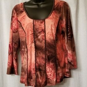 Very light dress top💲💲